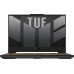 Ноутбук Asus TUF Gaming F15 FX507VI-F15.i74070 (90NR0FH7-M006D0)