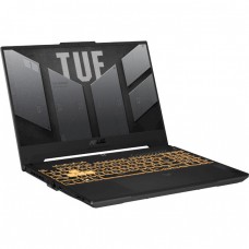 Ноутбук ASUS TUF Gaming F15 FX507VI-LP095 (90NR0FH7-M004X0)