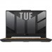 Ноутбук ASUS TUF Gaming F15 FX507VI-LP095 (90NR0FH7-M004X0)