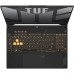 Ноутбук ASUS TUF Gaming F15 FX507VI-LP095 (90NR0FH7-M004X0)