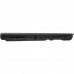 Ноутбук Asus TUF Gaming F15 FX507VV-LP157 (90NR0BV8-M00SS0) Jaeger Gray