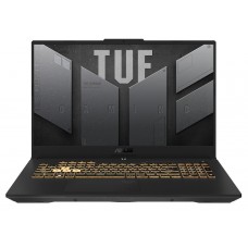 Ноутбук Asus TUF Gaming F15 FX507ZC4-HN138 (90NR0GW2-M00LF0) Jaeger Gray