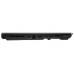 Ноутбук Asus TUF Gaming F15 FX507ZC4-HN138 (90NR0GW2-M00LF0) Jaeger Gray