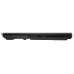 Ноутбук Asus TUF Gaming F15 FX507ZC4-HN138 (90NR0GW2-M00LF0) Jaeger Gray