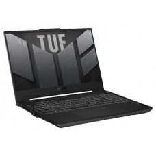 Ноутбук ASUS TUF Gaming F15 FX507ZC4-HN214 90NR0GW2-M00JH0