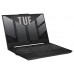 Ноутбук ASUS TUF Gaming F15 FX507ZC4-HN214 90NR0GW2-M00JH0