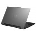 Ноутбук ASUS TUF Gaming F15 FX507ZC4-HN214 90NR0GW2-M00JH0
