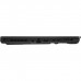 Ноутбук ASUS TUF Gaming F15 FX507ZC4-HN349 (90NR0GW2-M00XH0) Jaeger Gray