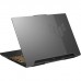 Ноутбук ASUS TUF Gaming F15 FX507ZC4-HN349 (90NR0GW2-M00XH0) Jaeger Gray