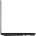 Ноутбук Asus TUF Gaming F16 FX607JV-N3109 (90NR0HV6-M00860) Mecha Gray