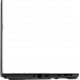 Ноутбук ASUS TUF Gaming F16 FX607VJ-RL066 (90NR0MZ6-M003R0)