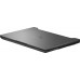 Ноутбук ASUS TUF Gaming F16 FX607VJ-RL066 (90NR0MZ6-M003R0)