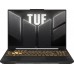 Ноутбук ASUS TUF Gaming F16 FX607VJ-RL066 (90NR0MZ6-M003R0)