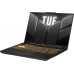 Ноутбук ASUS TUF Gaming F16 FX607VJ-RL066 (90NR0MZ6-M003R0)