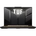 Ноутбук ASUS TUF Gaming F16 FX607VJ-RL066 (90NR0MZ6-M003R0)