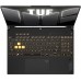Ноутбук ASUS TUF Gaming F16 FX607VJ-RL066 (90NR0MZ6-M003R0)