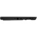 Ноутбук ASUS TUF Gaming F16 FX607VJ-RL066 (90NR0MZ6-M003R0)