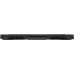 Ноутбук ASUS TUF Gaming F16 FX607VJ-RL066 (90NR0MZ6-M003R0)