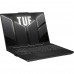 Ноутбук ASUS TUF Gaming F16 FX607VU-RL017 (90NR0N06-M00320)