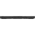 Ноутбук ASUS TUF Gaming F16 FX607VU-RL017 (90NR0N06-M00320)