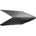 Ноутбук ASUS TUF Gaming F16 FX607VU-RL017 (90NR0N06-M00320)