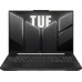 Ноутбук ASUS TUF Gaming F16 FX607VU-RL017 (90NR0N06-M00320)