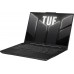 Ноутбук ASUS TUF Gaming F16 FX607VU-RL017 (90NR0N06-M00320)