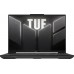 Ноутбук ASUS TUF Gaming F16 FX607VU-RL017 (90NR0N06-M00320)