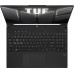 Ноутбук ASUS TUF Gaming F16 FX607VU-RL017 (90NR0N06-M00320)