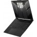 Ноутбук ASUS TUF Gaming F16 FX607VU-RL017 (90NR0N06-M00320)