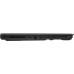 Ноутбук ASUS TUF Gaming F16 FX607VU-RL017 (90NR0N06-M00320)