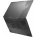 Ноутбук ASUS TUF Gaming F17 FX707VJ-HX046 (90NR0MY5-M001X0) Mecha Gray Ноутбук ASUS TUF Gaming F17 FX707VJ-HX046 (90NR0MY5-M001X0) Mecha Gray