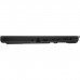 Ноутбук ASUS TUF Gaming F17 FX707ZC4-HX028 (90NR0GX2-M003V0) Jaeger Gray