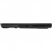 Ноутбук ASUS TUF Gaming F17 FX707ZC4-HX028 (90NR0GX2-M003V0) Jaeger Gray