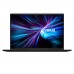 Ноутбук ASUS V16 V3607VM-RP012 Black (90NB16K1-M000C0)