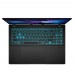 Ноутбук ASUS V16 V3607VM-RP012 Black (90NB16K1-M000C0)