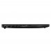 Ноутбук ASUS V16 V3607VM-RP012 Black (90NB16K1-M000C0)