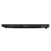 Ноутбук ASUS V16 V3607VM-RP012 Black (90NB16K1-M000C0)