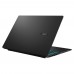 Ноутбук ASUS V16 V3607VM-RP012 Black (90NB16K1-M000C0)