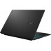 Ноутбук ASUS V16 V3607VM-RP013 Black (90NB16K1-M000D0) Ноутбук ASUS V16 V3607VM-RP013 Black (90NB16K1-M000D0)