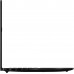 Ноутбук ASUS V16 V3607VM-RP013 Black (90NB16K1-M000D0) Ноутбук ASUS V16 V3607VM-RP013 Black (90NB16K1-M000D0)