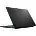 Ноутбук Asus V16 V3607VM-RP015 (90NB16K1-M000F0) Black Ноутбук Asus V16 V3607VM-RP015 (90NB16K1-M000F0) Black