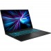 Ноутбук ASUS V16 V3607VP Black (V3607VP-RP017, 90NB16R1-M00100)