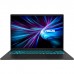 Ноутбук ASUS V16 V3607VP Black (V3607VP-RP017, 90NB16R1-M00100)
