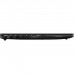 Ноутбук ASUS V16 V3607VP Black (V3607VP-RP017, 90NB16R1-M00100)