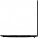 Ноутбук ASUS V16 V3607VP Black (V3607VP-RP017, 90NB16R1-M00100)