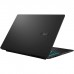 Ноутбук ASUS V16 V3607VP Black (V3607VP-RP017, 90NB16R1-M00100)