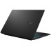 Ноутбук Asus V16 V3607VP-RP016 (90NB16R1-M000Z0) Black