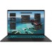 Ноутбук ASUS V16 V3607VP-RP019 (90NB16R1-M00120) Black 