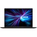 Ноутбук ASUS V16 V3607VP-RP019 (90NB16R1-M00120) Black 